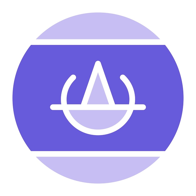 Bucătăria Creativă — Rețete și Cursuri logo